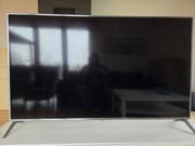LG 70UK6500PLB w pełni sprawny LED