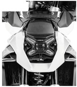 Oslona reflektora Bmw R1300GS kratka lampy