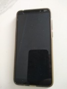 Motorola e6 Play+ etui