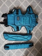 Nosidełko dziecięce 