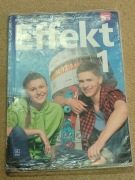 Effekt 1 Anna Kryczyńska-Pham