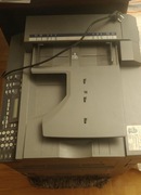 Kserokopiarka Konica Minolta Bizhub 162 – jak nowa