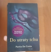Do utraty tchu