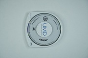 Fifa 06 psp     