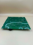 Płyta główna TV Hisense, 55A63H (95)