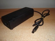 Zasilacz Xbox 360 Slim E