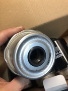 Filtr paliwa Filtron  PP969/6 