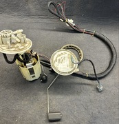 VOLVO v70 2.4 B POMPA PALIWA 8683328