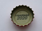 Brzesko nr 50 wygrany butelkowany