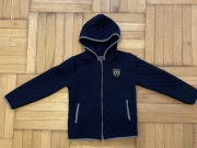 Bluza z kapturem Mayoral 122