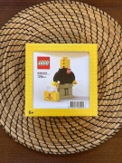 LEGO - Pracownik Lego Store Warszawa - 6384342