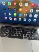 Apple MacBook Pro 15 32RAM/I9/1TB, bateria 24 m-ce