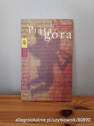 piąta góra - paulo coelho. 1996