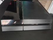 Konsola PS4 500 GB