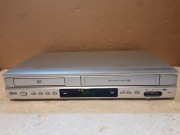 LG V9700 Combo bez pilota