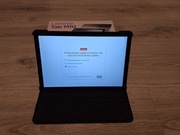 Tablet LENOVO Tab M10 3 gen. TB328XU 10.1" 4/64 GB LTE Wi-Fi Szary