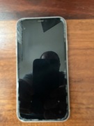 Sprzedam 100% sprawny iPhone XS!