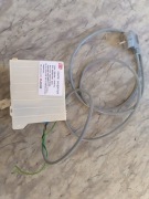 Moduł lodówki Beko