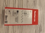 Kotwa tulejowa FHY M 10