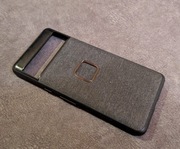 Peak Design Mobile Everyday Case Google Pixel 7