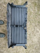 Żaluzja ford Expedition 2018+ JL1Z-8475-A Lincoln NL7Z-8475-C navigator 