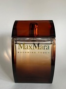 Kashmina Touch Max Mara 90 ml edp