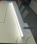 Lampa LED Philips Coreline LL121x led42s/865 60 watów 3,5 metra