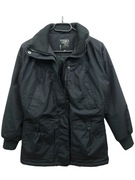 Kurtka zimowa dla chłopca Warp 152 na 11-12 lat