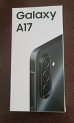 Telefon Samsung A17 