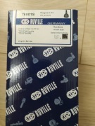 PRZEGUB NAPĘDOWY RUVILLE 76901S, TOYOTA COROLLA E11