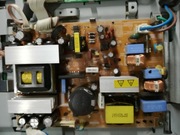 Zasilacz SAMSUNG LE23R81B