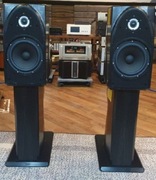 Kolumny Wilson Audio Duette MK1 - High-End 