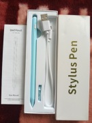 Rysik Stylus Pen do iPad