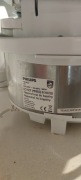 szybkowar (multicooker) Philips
