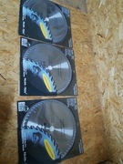 TARCZA PIŁA DO DREWNA WIDIA I-C 350/32-30 T60