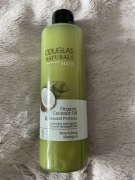 DOUGLAS szampon do włosów organic coconut oil & almond kokos 250ML