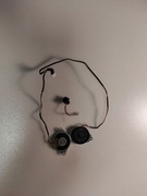 Głośniki Sony PCG-7N2M