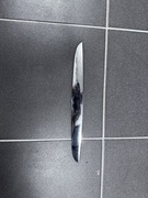 Listwa Nerki grilla BMW e90 e91 prawa