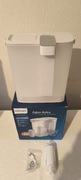 Philips dzbanek filtrujący AWP2980WH + Filtr