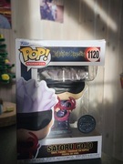 Funko Pop figurka Jujutsu Kaisen 