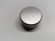 Ampltuner YAMAHA RX-V550 - pokrętło - gałka głośności