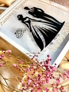 Ramka Prezent Ślubny