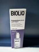 bioliq polipeptydowe serum ujędrniające