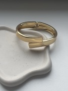 Bransoletka ZeZu jewelry