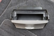 Honda civic VIII 06-11r Ufo schowek  półka tunelu