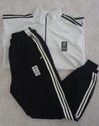 Komplet dresowy Adidas xxxl PROMOCJA !!!!