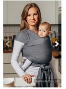 Sprzedam chustę do noszenia dziecka 