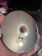 need for speed rivals ps3