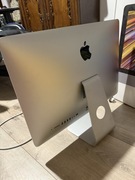 Retina 4K, 21,5-calowy, 2019 r.