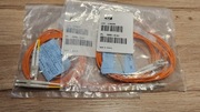 Kabel światłowód HP 5065-5101 C7524A LC 2m NOWY